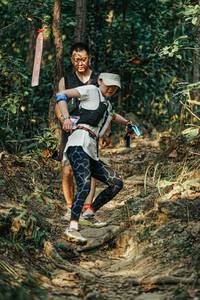 BIB: 
                            <button type="button" onclick="openModal(25994215)" class="btn btn-primary btn-sm float-right btn-popup" data-toggle="modal" data-target=".modal-high-quality">
                        <i class="fas fa-shopping-cart"></i> Add to Cart
                    </button>
                                            <button type="button" onclick="isThisMe(25994215, true)" class="btn btn-success btn-sm float-right btn-popup btn-isme hidden" data-toggle="tooltip" data-placement="bottom" title="นี่คือรูปของคุณใช่ไหม คลิกที่นี่เพื่อเอาเข้าอัลบั้ม">
                        <i class="fas fa-plus"></i> Add to album
                    </button>
                    <button type="button" onclick="isThisMe(25994215, false)" class="btn btn-warning btn-sm float-right btn-popup btn-isnotme hidden">
                        <i class="fas fa-ban"></i> Remove from album
                    </button>